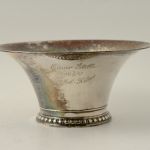 813 5372 BOWL